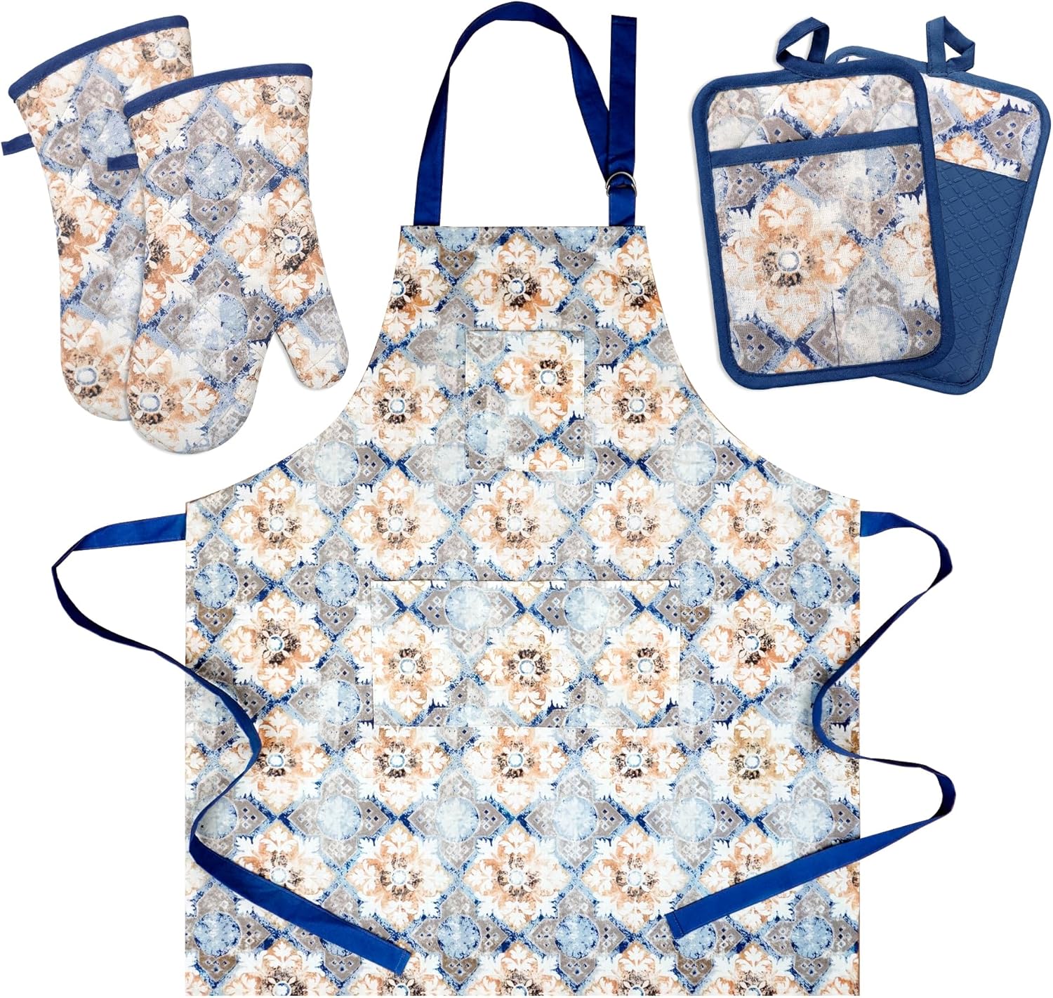 Best deals for everyday items at special prices daily